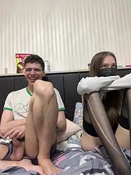 lovburger webcam