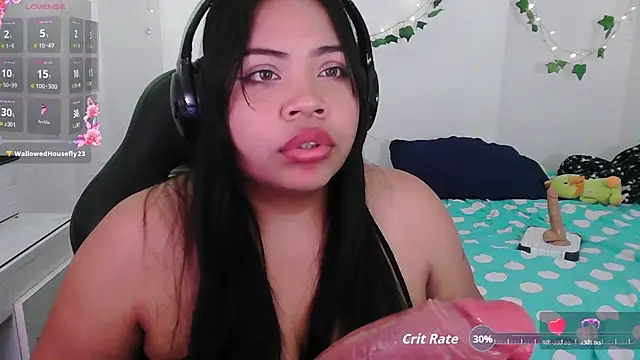 Juicy_elenxx webcam