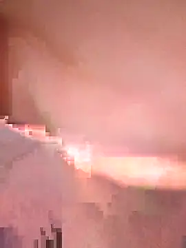 Lawrence067 webcam