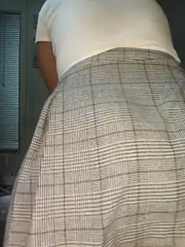 BOTTYANGELxx1 webcam