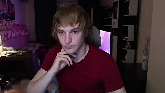 Playersuperstar webcam