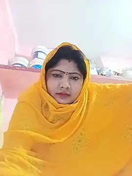 Apkisona8 webcam