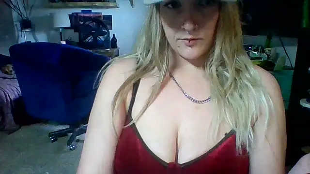 cutiekayls webcam