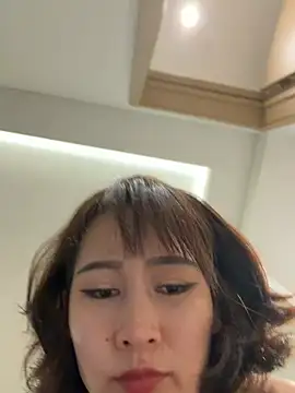 A_girla webcam