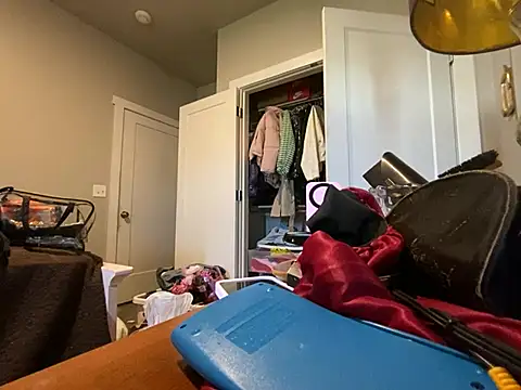 princesslivv webcam