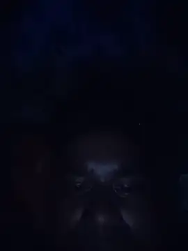 Don-raja webcam