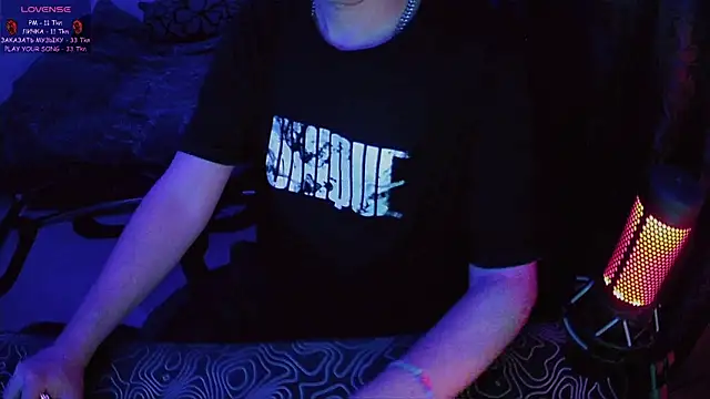 xXxHARDPORNxXx webcam
