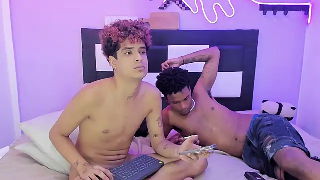 Lucky_boys__X webcam