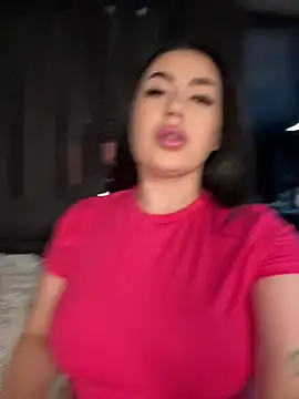 Andrestarr webcam
