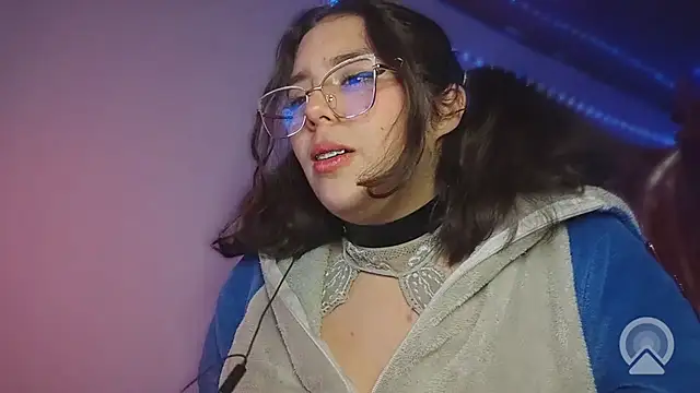 Pao_Ly webcam