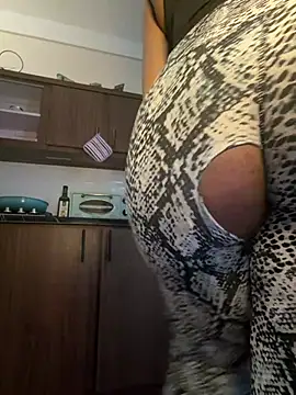 bhadglitz webcam