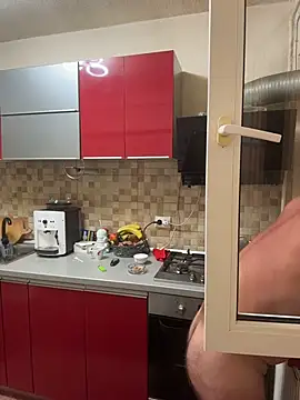 COBRAboySEX@xh webcam