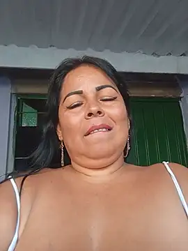 Mother-Big-tits webcam