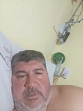 tatingordin webcam