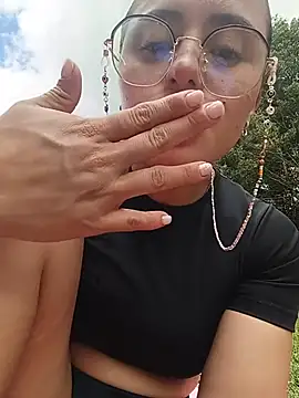 ALEJA__22 webcam