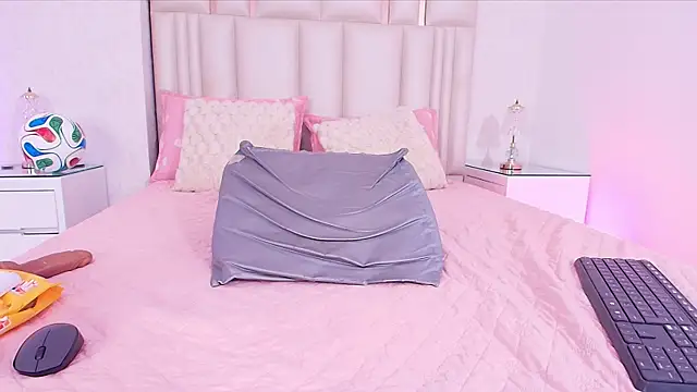 alanarose18 webcam