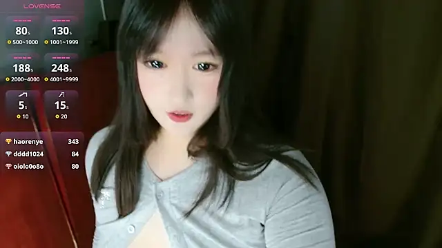 sallybing webcam