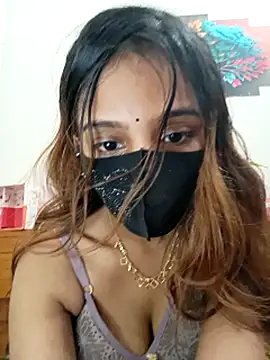 Sexy-Jara1 webcam