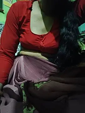 Punam_panjabi webcam