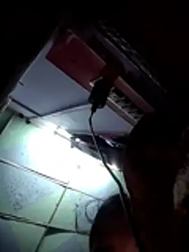 aarti03fb webcam