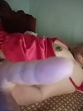 Sexfullx webcam