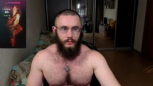 Ant_Power webcam