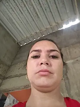 Charlott_smi webcam