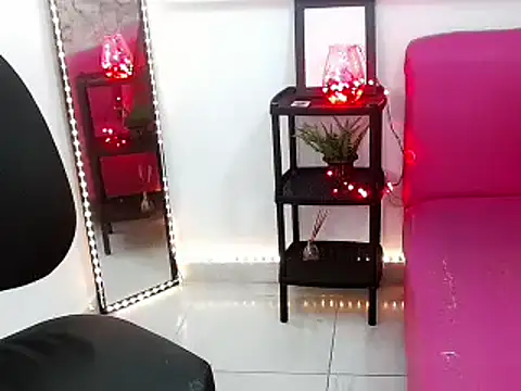 shawnycarson - Shawnycarson's free webcam - UK Sex Cams