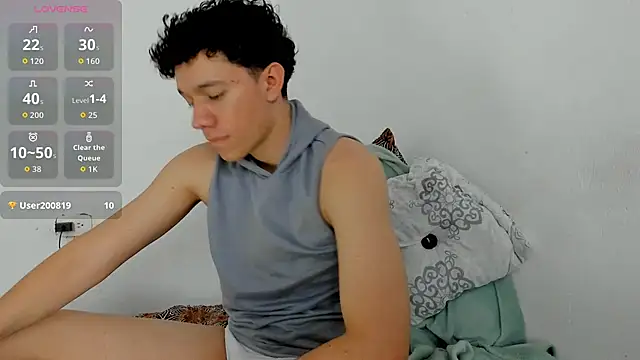 seder_4 webcam