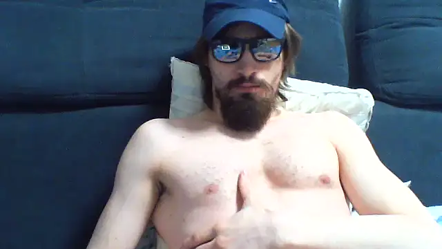 KaelNox webcam