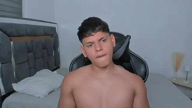 stefan_leenox webcam