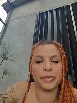 Cataleya_16 webcam