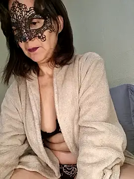 larizinha2026 webcam