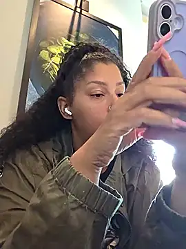 tastesosweet webcam
