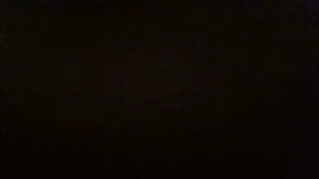 thomasshubb webcam