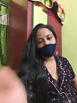 kashish_bhabhi webcam