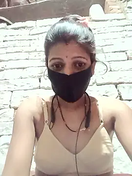 Divya-11431 webcam