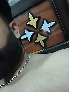 TNTBOSS01 webcam