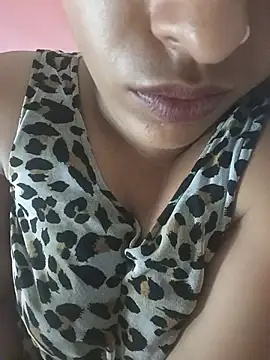 Masnshisharma99 webcam