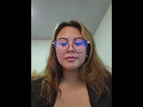 Mari-98 webcam