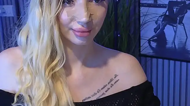 KarmaArms webcam