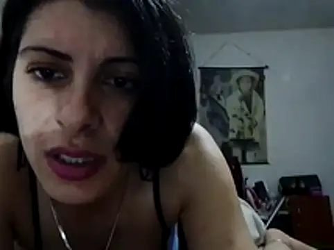 tefutbin3 webcam