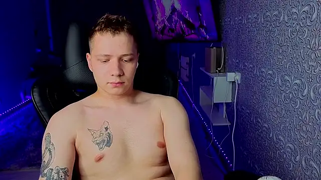 Karl_Night_ webcam