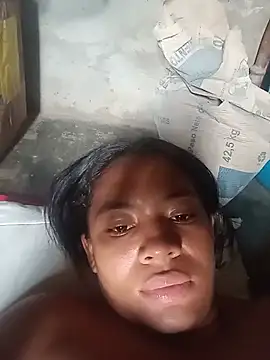 sexyhotbigass webcam