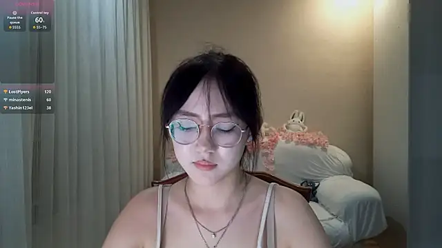 SolvedGlobe webcam