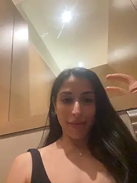 sweetwanda webcam