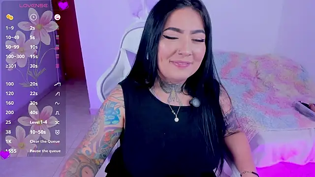 heeyy_kitty webcam