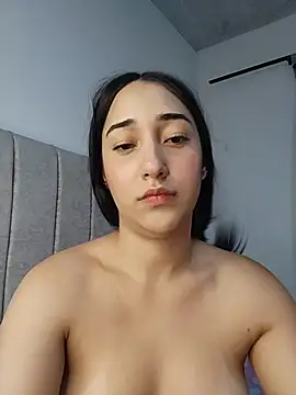 isabellaHill2 webcam