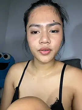Kiee_19 webcam
