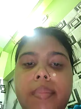hotbhabhi_0